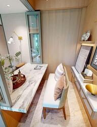 Dunearn Road (D11), Condominium #591314561